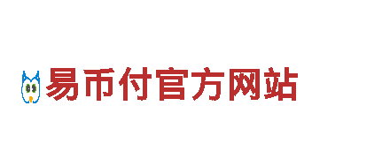 19体育黑不黑-用光创造价值